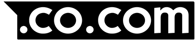 .co.com Registry